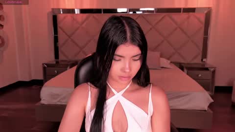 Snapshot of mialaurence_ chatting on 05/05/26, 07:00 Call me Mia online show from 05/05/26, 07:00