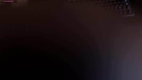 Snapshot of mialaurence_ chatting on 05/09/26, 06:46 Call me Mia online show from 05/09/26, 06:46