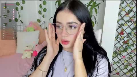 mia 600am-1000am Colombia time online show from 01/24/25, 06:56