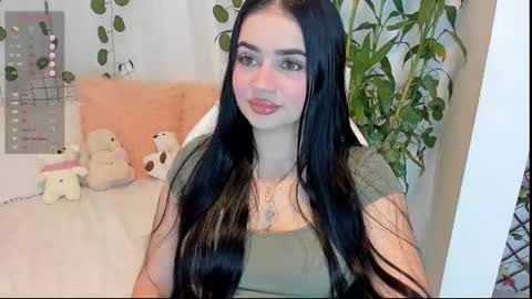 mia 600am-1000am Colombia time online show from 02/15/25, 02:37