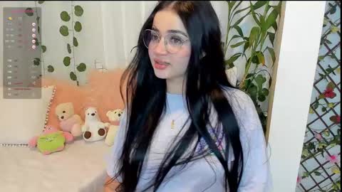 mia 600am-1000am Colombia time online show from 02/23/25, 02:51