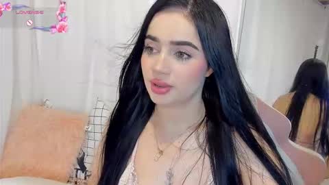 mia 600am-1000am Colombia time online show from 10/08/25, 01:14