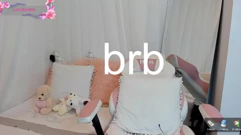 mia 600am-1000am Colombia time online show from 12/17/25, 03:12