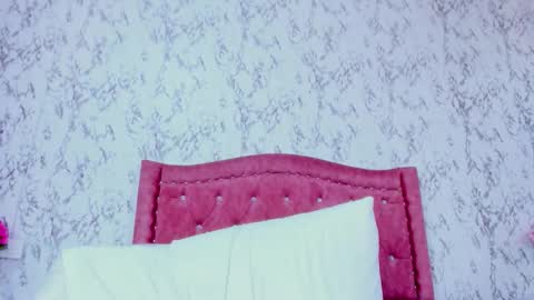 Mia Malkova online show from 12/13/25, 07:53