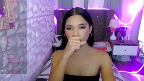 miamalkovax online show from 06/10/26, 03:33