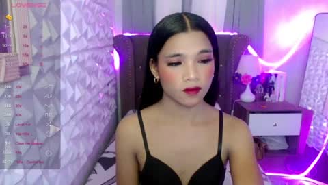 miamalkovax online show from 06/14/26, 05:15