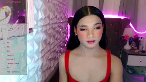 miamalkovax online show from 06/29/26, 04:07
