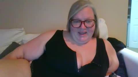 Miamarie555 online show from 01/18/26, 03:54