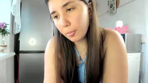 Snapshot of miamarrone chatting on 06/11/26, 05:22 MiaMarrone online show from 06/11/26, 05:22