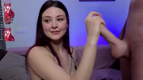 BestMarriedCouple online show from 03/08/25, 07:16