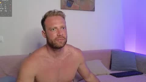 Snapshot of miamax88 chatting on 07/13/26, 06:38 BestMarriedCouple online show from 07/13/26, 06:38