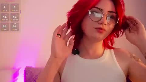 miami_18 online show from 11/02/25, 01:02