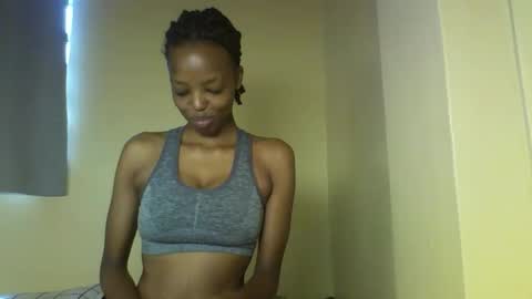 Muffin online show from 01/06/26, 10:08