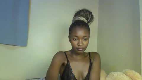 Muffin online show from 01/08/26, 12:40