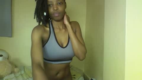 Muffin online show from 01/11/26, 10:26