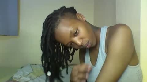 Muffin online show from 01/13/26, 10:59