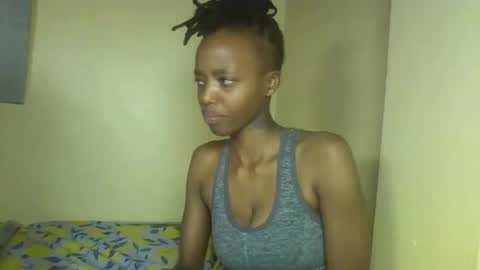 Muffin online show from 02/18/26, 11:33