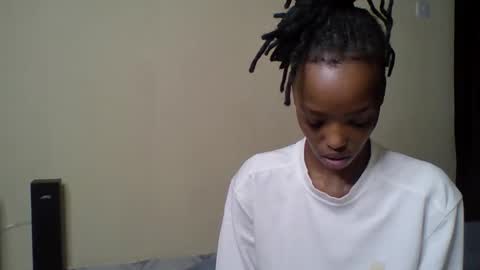 Muffin online show from 02/26/26, 04:28