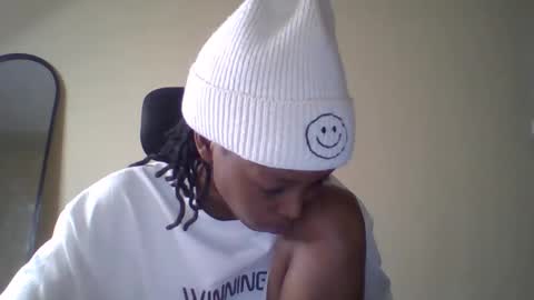 Muffin online show from 03/20/26, 02:22