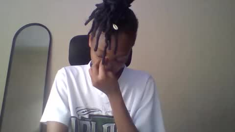 Muffin online show from 03/29/26, 03:23