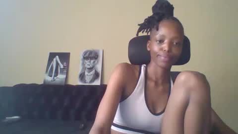 Muffin online show from 04/05/26, 12:35