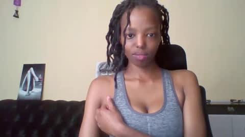 Muffin online show from 05/10/26, 09:03