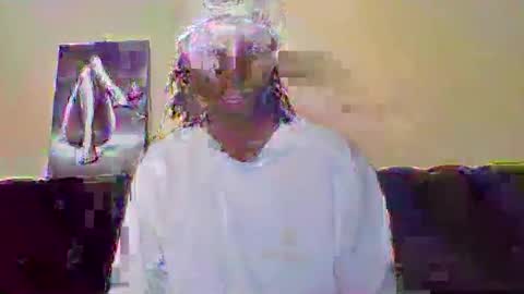 Muffin online show from 05/13/26, 12:13