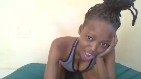 Muffin online show from 05/30/26, 06:32