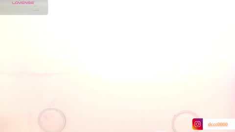 Mia  online show from 01/13/25, 03:47