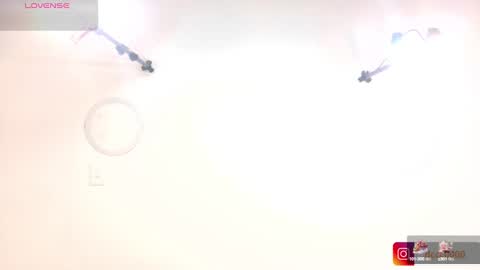 Mia  online show from 01/16/25, 03:35