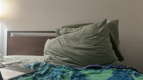 Snapshot of miamifit chatting on 02/05/26, 07:35 miamifit online show from 02/05/26, 07:35