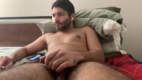 Snapshot of miamifit chatting on 02/13/26, 04:52 miamifit online show from 02/13/26, 04:52