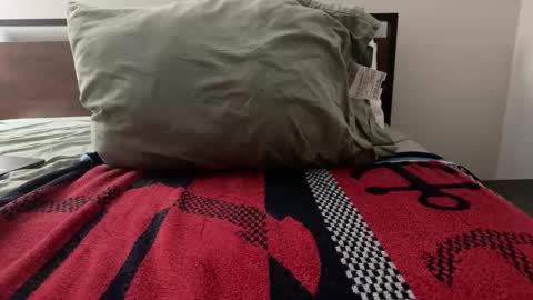 Snapshot of miamifit chatting on 02/15/26, 05:37 miamifit online show from 02/15/26, 05:37