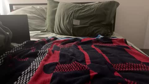 Snapshot of miamifit chatting on 02/21/26, 09:21 miamifit online show from 02/21/26, 09:21