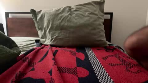 Snapshot of miamifit chatting on 02/22/26, 08:24 miamifit online show from 02/22/26, 08:24