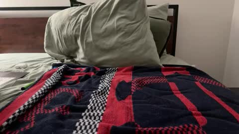 Snapshot of miamifit chatting on 02/23/26, 05:38 miamifit online show from 02/23/26, 05:38