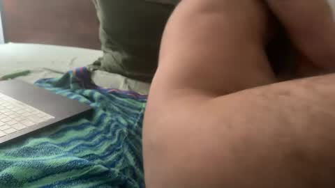miamifit online show from 05/15/26, 04:41