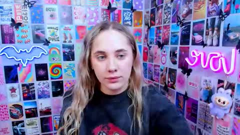 miamilas online show from 02/26/26, 01:54