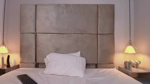 Mia  online show from 01/30/25, 04:06