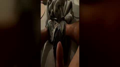 miamimike13 online show from 07/01/26, 03:19