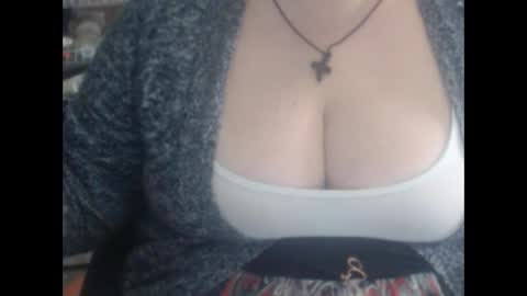 maya online show from 02/19/25, 09:50