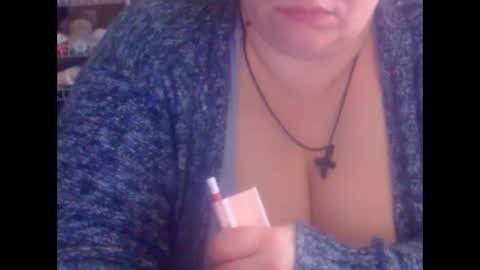 maya online show from 02/20/25, 09:55