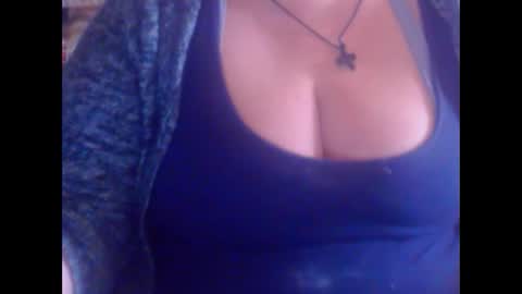 maya online show from 02/21/25, 11:11