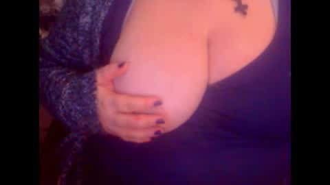 maya online show from 02/21/25, 03:21