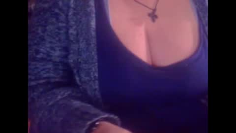 maya online show from 02/22/25, 09:12