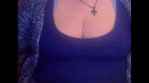 maya online show from 02/22/25, 03:36