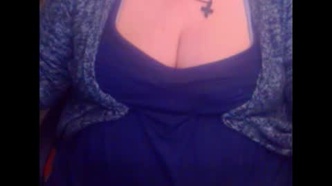 maya online show from 02/22/25, 07:14