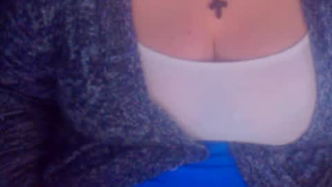 maya online show from 02/23/25, 07:33