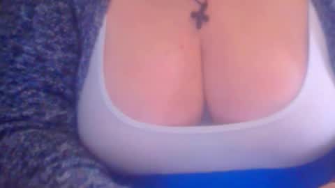 maya online show from 02/23/25, 11:22