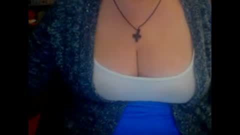 maya online show from 02/23/25, 02:25